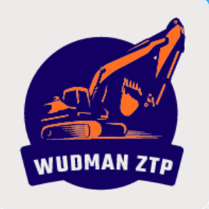 Wudman ZTP S.A.P.I. DE C.V.